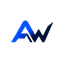 AI 足球预测