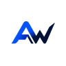 AI 赛事预测
