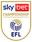 Championship