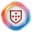 Primeira Liga