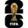 FIFA World Cup